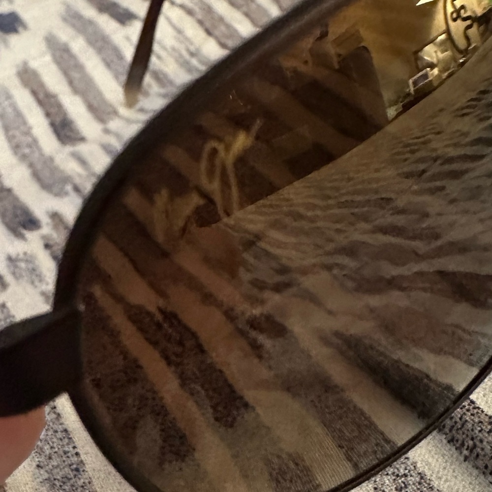 Maui Jim Polarized Sunglasses
